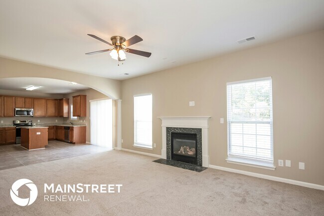 Building Photo - 11528 Sidney Crest Ave