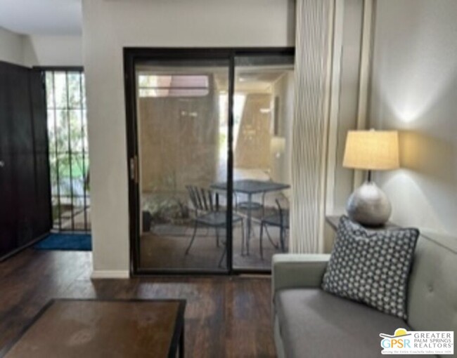 Foto del edificio - 2810 N Arcadia Ct