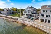 Foto principal - 144 Middle Beach Rd