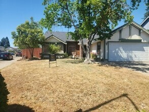Building Photo - 8627 Duryea Dr