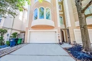 Building Photo - 4311 Childress St