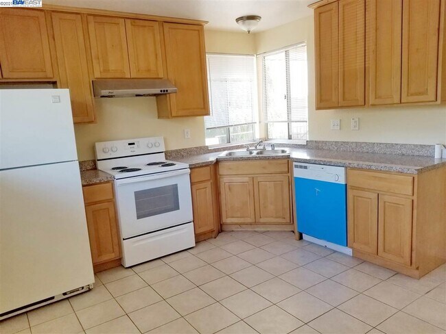 Foto del edificio - 564 S Fair Oaks Ave