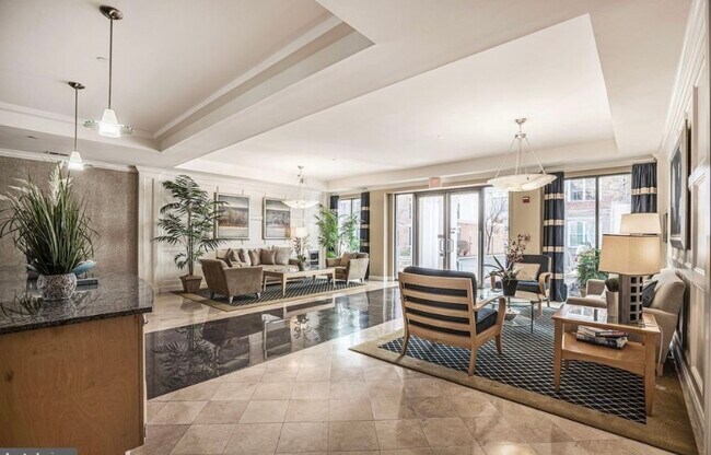 Building Photo - 500 Belmont Bay Dr