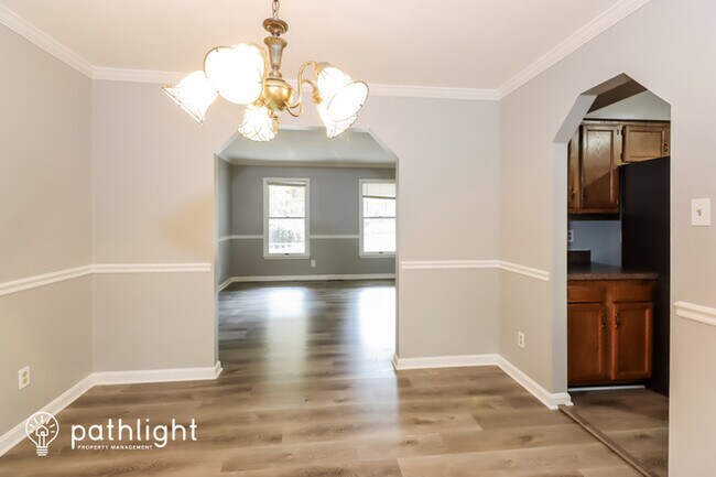 Foto del edificio - 8208 Seven Pines Ln, Waldorf, MD, 20603