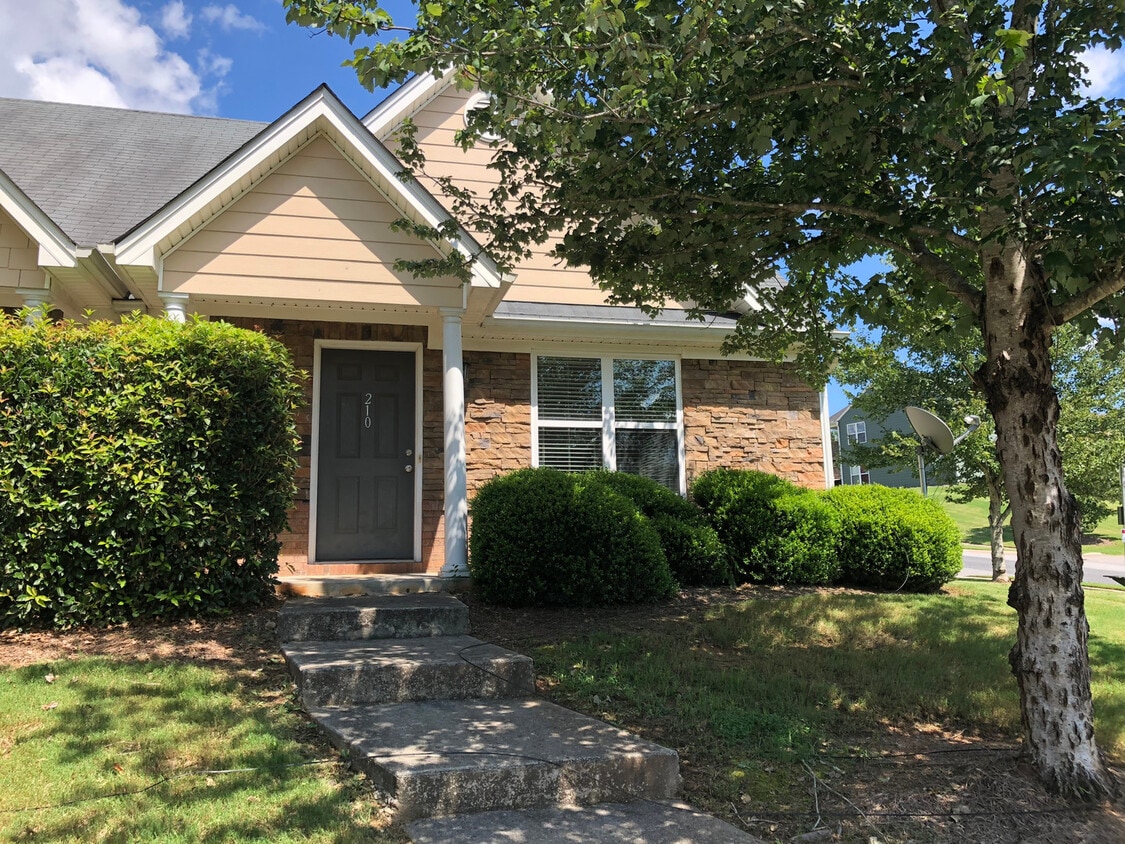 Primary Photo - LEASING FOR JANUARY 2026! 1/2 SECURITY DEP...