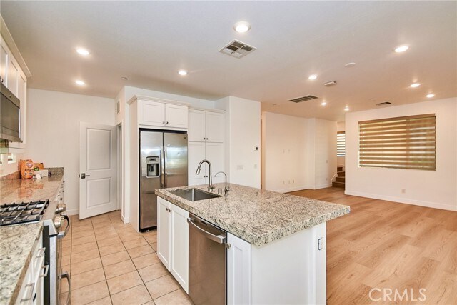 Foto del edificio - 1601 St Simon Cir