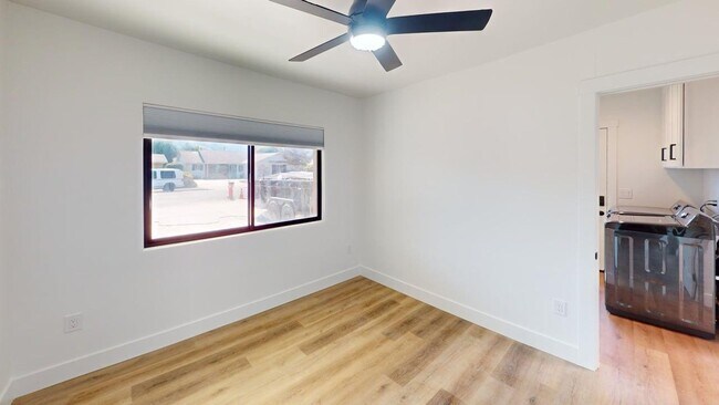 Foto del edificio - 1532 Gulf St