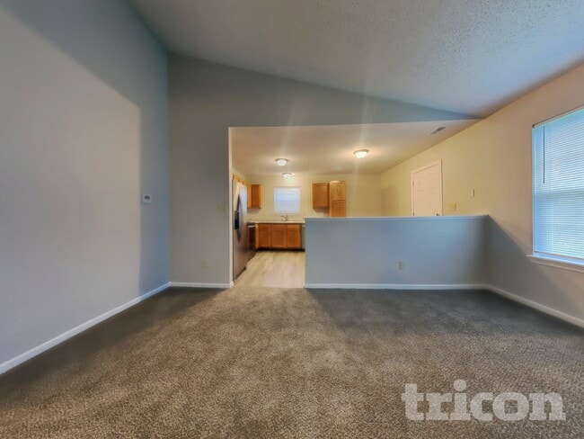 Foto del edificio - 9130 Bagley Way