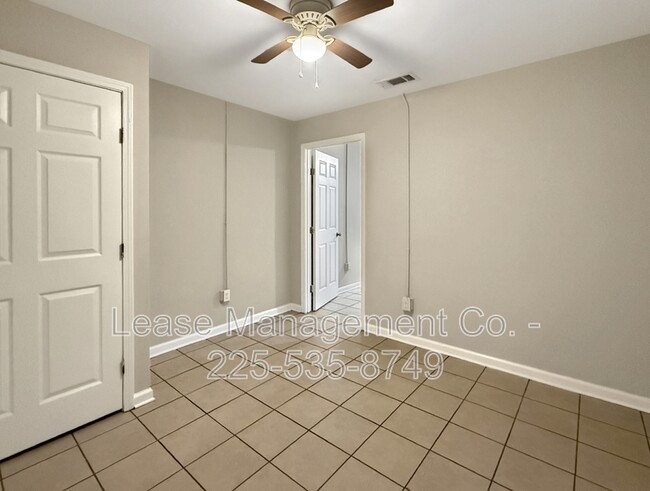 Building Photo - 1317 Harrison Ave