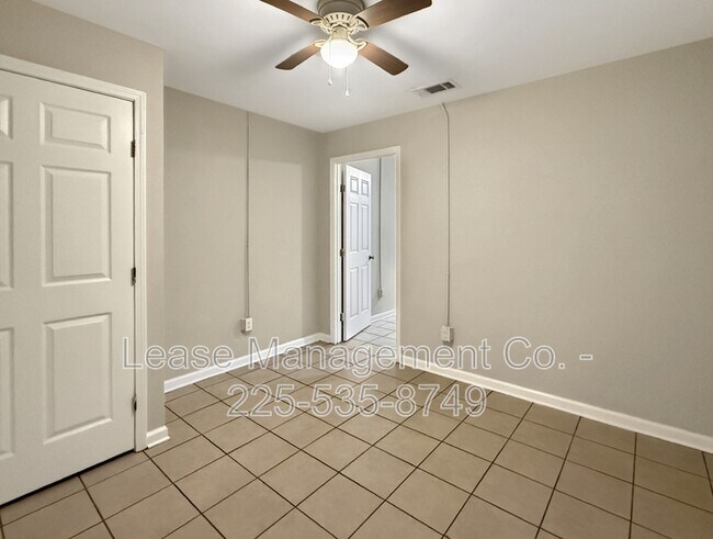 Foto del edificio - 1317 Harrison Ave