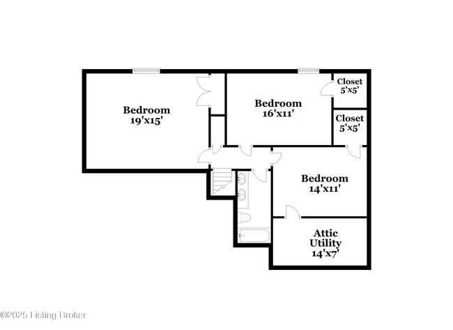 Foto del edificio - 9825 Valley Farms Blvd