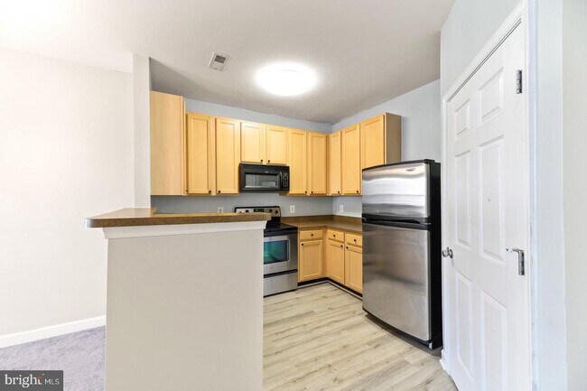 Foto del edificio - 22725 Thimbleberry Sq