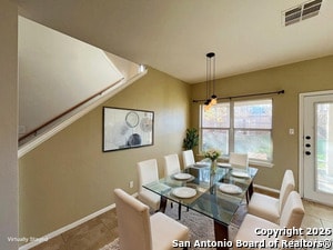 Building Photo - 22019 Goldcrest Run