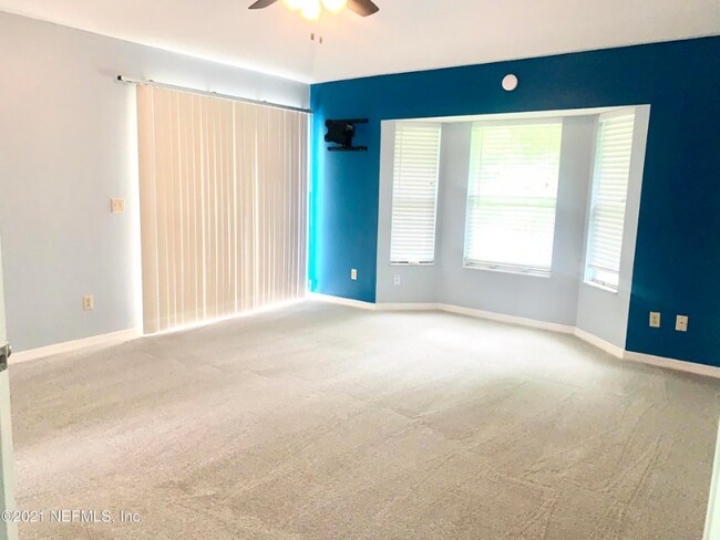 Foto del edificio - 1780 Cordgrass Ln