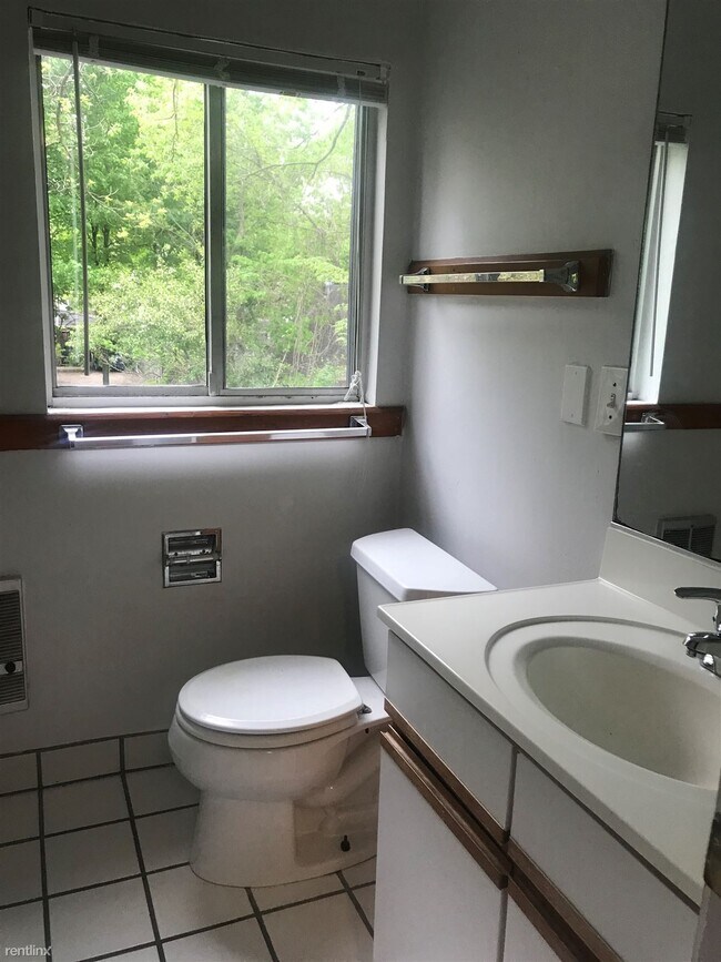 Foto del edificio - 3 br, 2 bath House - 1031 S Forest Ave 103...