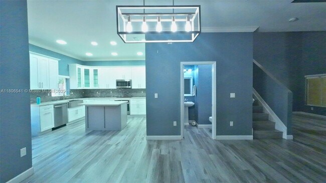 Foto del edificio - 2352 SE 16th Terrace