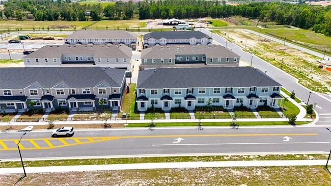 Foto del edificio - 4260 Sadler Rd