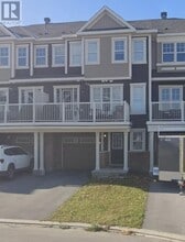 Building Photo - 315 Pumpkinseed Cres
