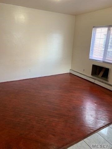 Foto del edificio - 137-41 Juniper Ave