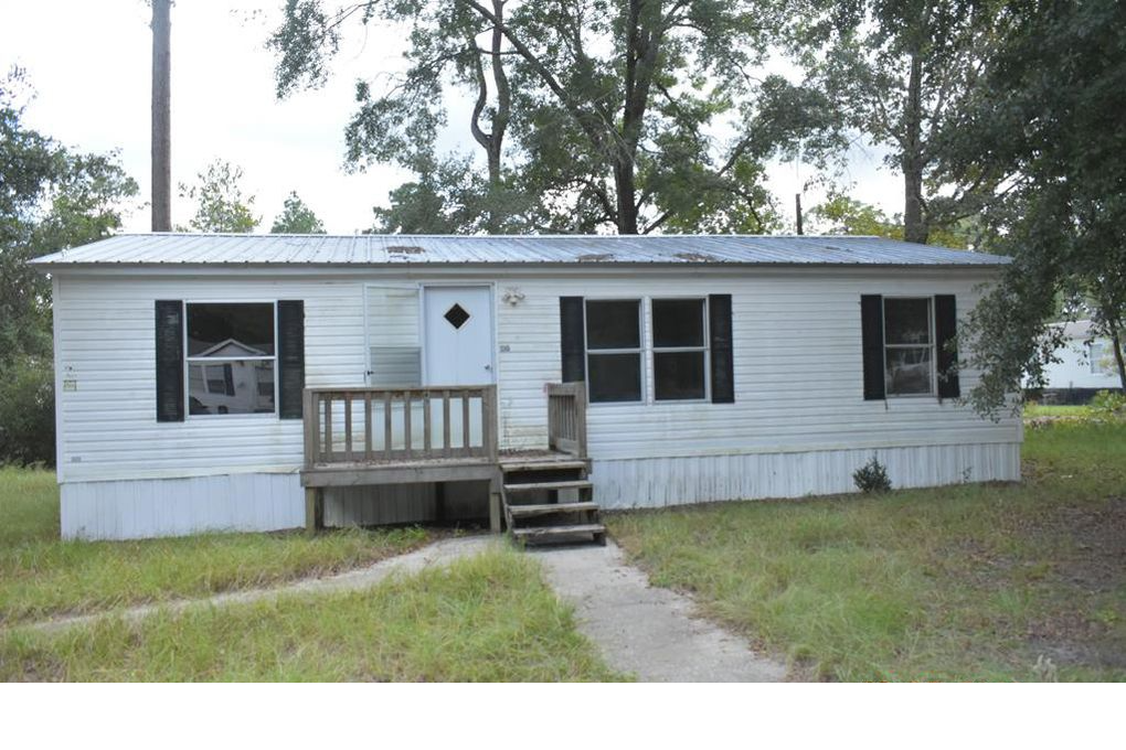 26 Sherwood Forest SE, Allenhurst, GA 31301 House Rental in Allenhurst, GA