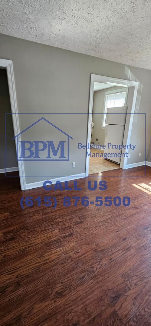 Foto del edificio - Charming 2-Bedroom Home for Rent in West N...