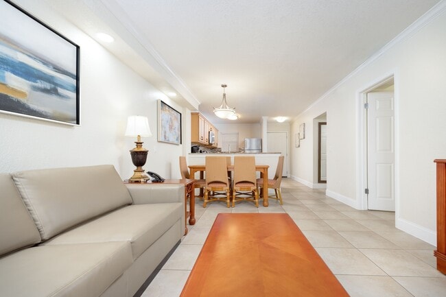 Building Photo - The Haven at Westgate Blue Tree