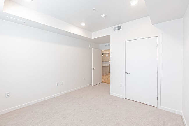 Foto del edificio - The Residences at Victory Ranch