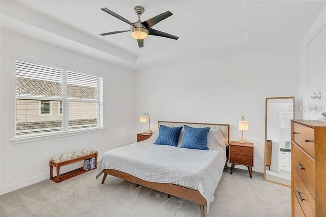 Foto del edificio - 14058 Swanley St
