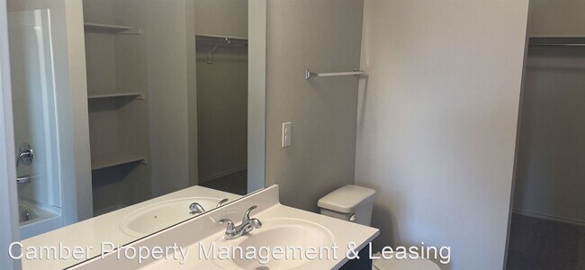 Building Photo - 3 br, 2 bath House - 11744 NW 99th Terrace