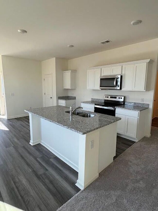 Foto del edificio - 3 Bedroom in Pender Woods, Cane Bay
