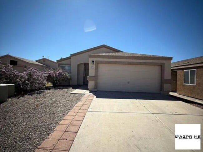 Beauty abounds in this home - Beauty abounds in this home