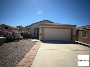 Building Photo - 7444 E Cross Ridge Pl