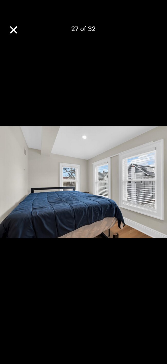 Foto del edificio - 605 2nd Ave