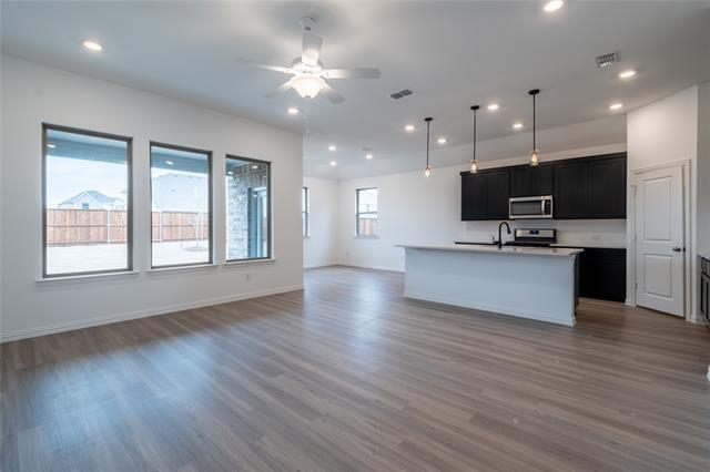 Foto del edificio - 3804 Chicory Ct