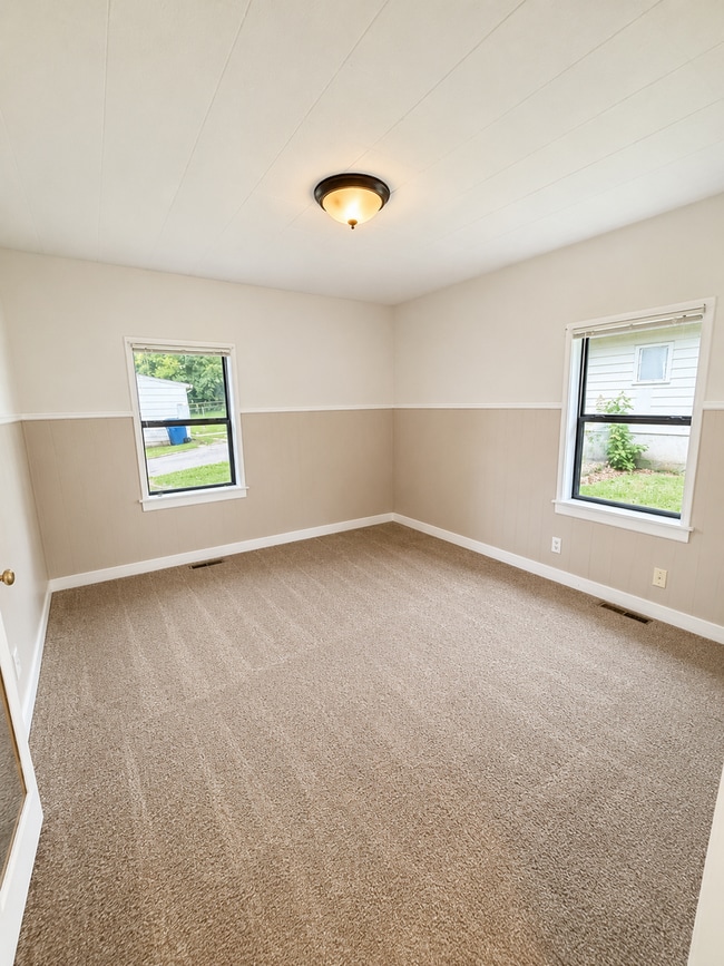 Building Photo - 3518-3520 Ruby Way