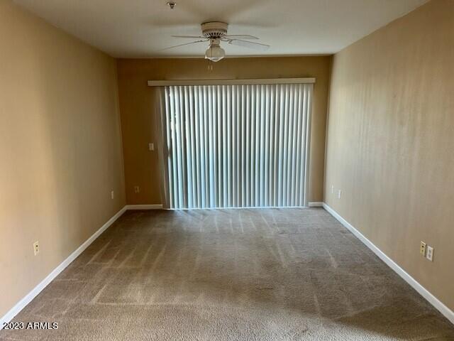 Foto del edificio - 1295 N Ash St