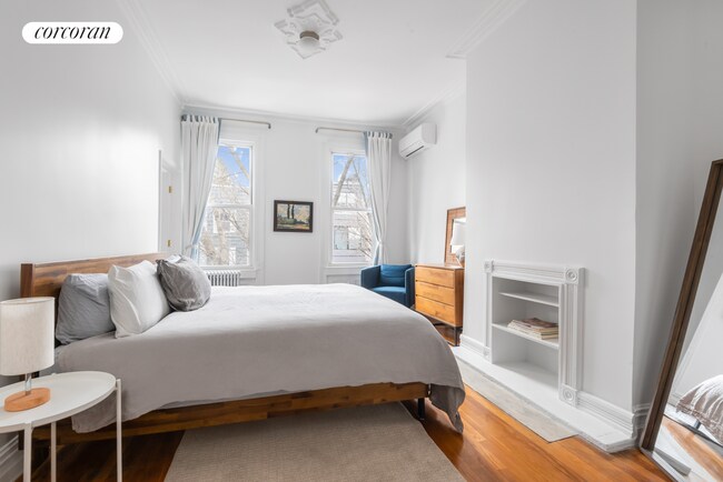 Foto del edificio - 80 India St