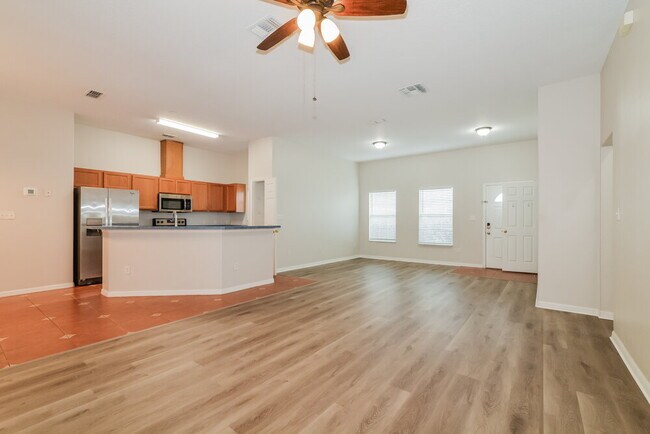 Foto del edificio - 1152 Orange Grove Ln