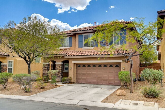 Foto del edificio - *MOUNTAINS EDGE 3 BED 2.5 BATH * COMMUNITY POOL, FITNESS CENTER, AND SPA *