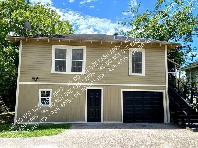 Foto del edificio - 2245 Long St