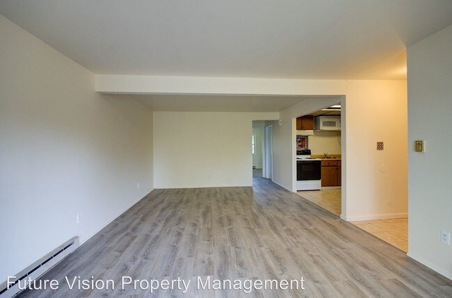 Foto del edificio - 559 Ashland Ave