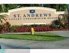 Primary Photo - 12136 St.Andrews Pl