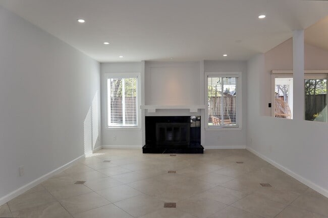 Photo - Wonderful 4 Bedroom Home in Fremont – Beautiful Backyard!