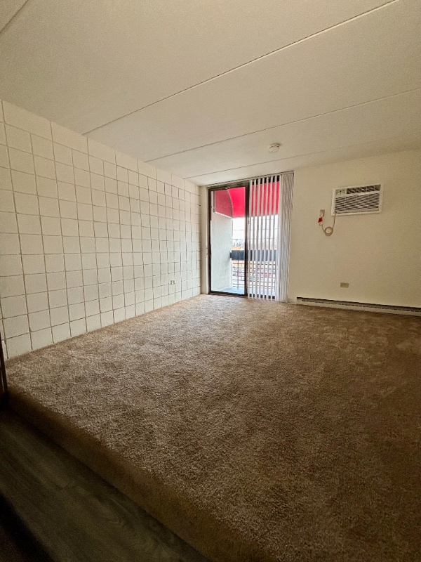 Foto del edificio - 2668 Elmwood Ave