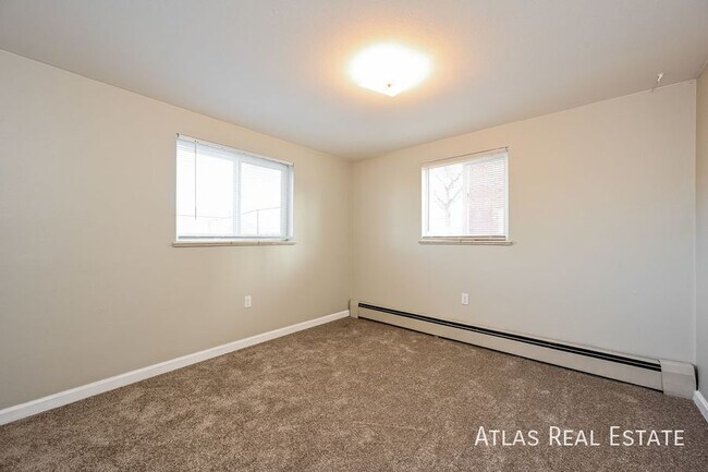Foto del edificio - 7157 Stuart St