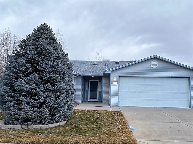 Foto principal - 222 Narrow Leaf Dr