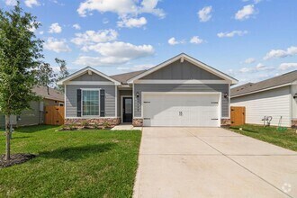 Building Photo - 16430 Blossom Grv Dr