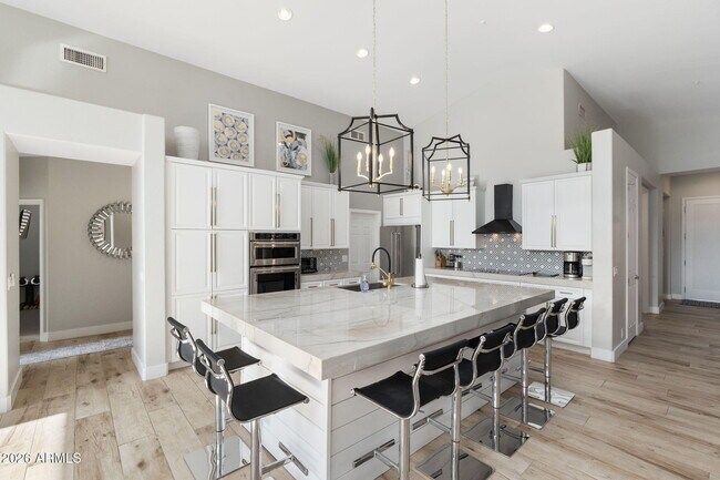 Foto del edificio - 10263 E Acacia Dr