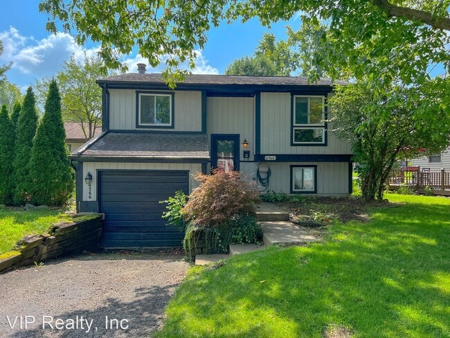 Building Photo - 4 br, 2 bath House - 6566 Arborg Ct