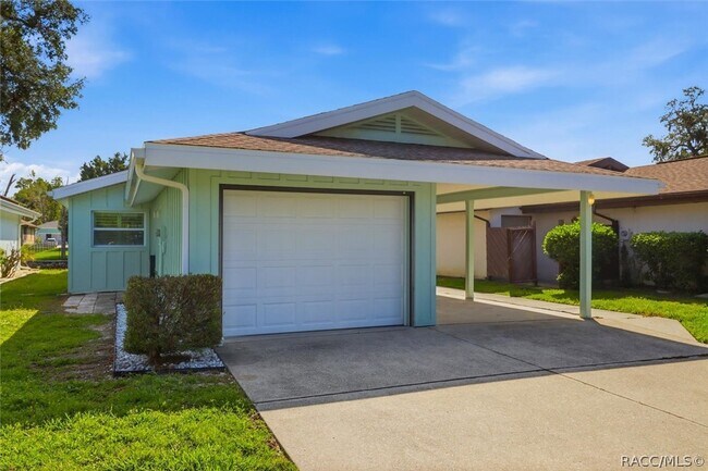 Building Photo - 11625 W Riverhaven Dr